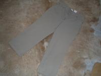 Bonita Damen Hose beigeton Gr.44 gerades Bein ansehen Brandenburg - Nauen Vorschau