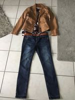 Tolle Jeans 27 28 34 36 Mos Mosh Street One Cecil Mac Rich&Royal Bochum - Bochum-Ost Vorschau