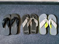 FlipFlops von Esprit Saarland - St. Ingbert Vorschau
