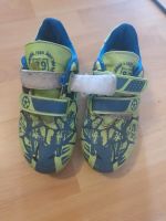 Fussballschuhe Gr. 30 Nordrhein-Westfalen - Herzogenrath Vorschau