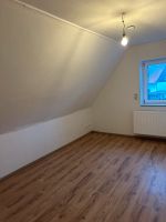 Helle 3-Zimmer Wohnung zu vermieten Niedersachsen - Bomlitz Vorschau