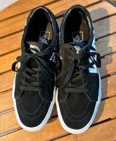 Vans Schuhe Größe 41 Kr. München - Riemerling Vorschau