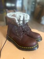 Dr. Martens 1460 Kolbert Saarbrücken-Mitte - Alt-Saarbrücken Vorschau