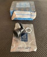 VW Oldtimer Verschluss 321867747 NOS Handschuhfach 25VB* Hessen - Brombachtal Vorschau