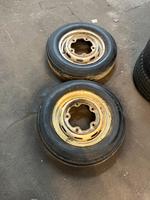 2 Räder IFA DDR Oldtimer Sachsen - Neukieritzsch Vorschau