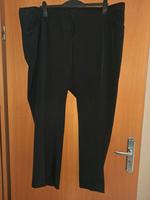 Damenhose Hose Stoffhose Canda 54 schwarz Rheinland-Pfalz - Worms Vorschau