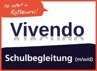 Schulassistenz (w/m/d), Teilzeit in Rathenow Brandenburg - Rathenow Vorschau