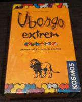 Ubongo extrem Spiel, neu Niedersachsen - Celle Vorschau