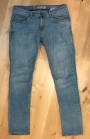 Helle Jeans „Melvin-6“ in 34/34 von Rusty Neal guter Zustand Frankfurt am Main - Sachsenhausen Vorschau