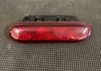 Renault Clio 1 Bremslicht 7700847733 hinten 20VB* Hessen - Michelstadt Vorschau