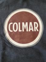 COLMAR Hoodie M/L Logo dunkelblau Rheinland-Pfalz - Trier Vorschau