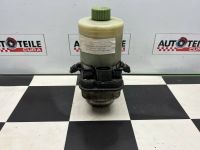 VW Polo 9N Fox Seat Ibiza 6L Servopumpe 6Q0423156M Nordrhein-Westfalen - Gladbeck Vorschau