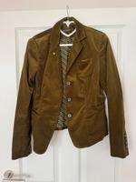 Blazer Marc O’ Polo 36/S Niedersachsen - Himbergen Vorschau