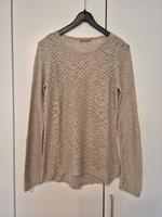Pullover orsay Gr. M Bayern - Bad Abbach Vorschau