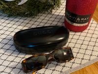 Gucci Sonnenbrille Bayern - Waakirchen Vorschau