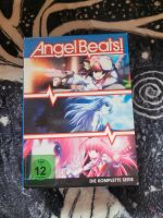 Angel Beats! Kompletter Anime Hessen - Hofgeismar Vorschau