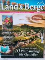 2  Ausgaben von "Land & Berge" Niedersachsen - Bockenem Vorschau