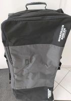 Head Travel Bag Pro Series mi Rollen - neuwertig 80 cm - ca. 90 l Saarbrücken-Mitte - Alt-Saarbrücken Vorschau