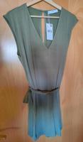 Jumpsuit Mango Gr. L neu Hessen - Rodgau Vorschau