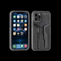 Topeak RideCase Handyhülle für iPhone 11 Pro Nordrhein-Westfalen - Mönchengladbach Vorschau