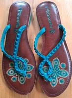 Flipflop Gr.40 / 41 von Tamaris Bayern - Roth Vorschau