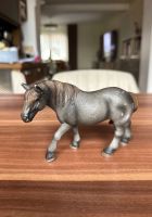 Schleich 13626 - Percheron Stute Thüringen - Ilmenau Vorschau