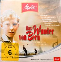 DVD Spielfilme, 6 diverse Titel, unbespielt Nordrhein-Westfalen - Rheurdt Vorschau