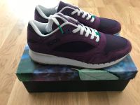 Kangaroos Rage Superplum Plum Sneaker Schuhe Herren 44 Köln - Mülheim Vorschau