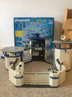 Playmobil 6872 Polizeistation mit Gefängnis und Erweiterung Schwachhausen - Gete Vorschau