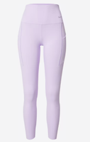 NIKE Skinny Sporthose „UNIVERSA“ – Lavendel – Größe M – Neuwertig Baden-Württemberg - Ulm Vorschau