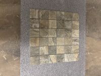 Mosaik Fliese nordceram 30X30 Frankfurt am Main - Bockenheim Vorschau