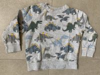 Dino-Sweatshirt, dm, 92 Bayern - Stein Vorschau