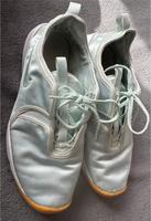 Nike Turnschuhe /Sportschuhe Sneaker Gr.42 Saarland - St. Ingbert Vorschau