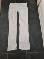 S.Oliver Straight Damen Jeans Hose Gr 38 L32 Nordrhein-Westfalen - Herne Vorschau