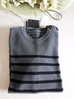 Marc O'Polo Pullover Gr.l NEU Hessen - Erbach Vorschau