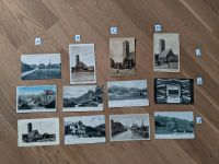 Alte Postkarten / oude Ansichtkaarten Wijk 3 (N.H.) Ab 4 € Nordrhein-Westfalen - Nettetal Vorschau