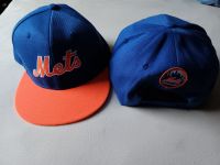 Baseball Caps New York Mets original Brandenburg - Neuruppin Vorschau