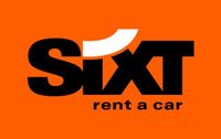 Sixt Gutschein Voucher 30 Euro Nordrhein-Westfalen - Lünen Vorschau