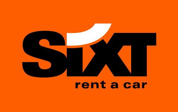 Sixt Gutschein Voucher 30 Euro in Lünen