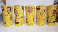 Borussia Dortmund Becher BVB Alt Sammelbecher Dortmund - Hörde Vorschau