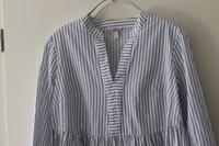 Alba Moda Damen Kleid XL aus 100% Baumwolle neuwertig Beuel - Vilich Vorschau
