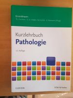 Kurzlehrbuch Pathologie Nordrhein-Westfalen - Bad Salzuflen Vorschau