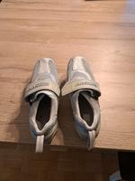 Rennradschuhe Marke Scott gr. 41 Aubing-Lochhausen-Langwied - Aubing Vorschau