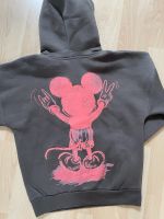 Hoodie Pulli Micky Maus Damen Brandenburg - Cottbus Vorschau