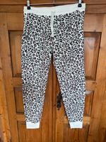 Janina Home Wear Hose Gr. L 44/46 Hessen - Offenbach Vorschau