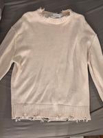 Bershka Pullover Gröpelingen - Gröpelingen Vorschau
