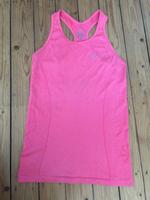 pinkes Top von Nike Gr. S - sehr guter Zustand Eimsbüttel - Hamburg Lokstedt Vorschau