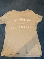 Sommer T-Shirt Niedersachsen - Esens Vorschau