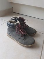 Winterschuhe Venice Größe 30 Niedersachsen - Barendorf Vorschau