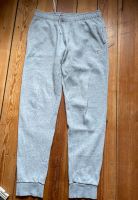 Champion Sweatpants Trainingshose Kiel - Meimersdorf-Moorsee Vorschau